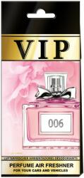 Dior Odorizant VIP Air Perfume Christian Dior Miss Dior Absolutely Blooming