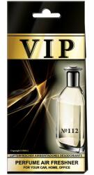 Tommy Hilfiger VIP Air Odorizante auto Tommy Hilfiger Tommy Girl