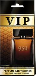 Dolce&Gabbana VIP Air Odorizante auto Dolce & Gabbana The One for Men
