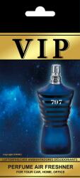 Jean Paul Gaultier Odorizant VIP Air Jean Paul Gaultier Ultra Male Intense parfum