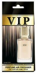 Ex Nihilo Odorizant cu parfum VIP Air Ex Nihilo Fleur Narcotique