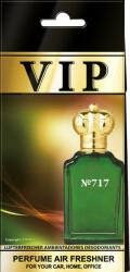 Clive Christian Odorizant VIP Air Perfume Clive Christian 1872