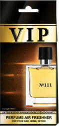Hermès Odorizant VIP Air Perfume Hermes Terre D´Hermes