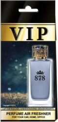 Dolce&Gabbana Odorizant VIP Air Perfume Dolce & Gabbana K de la Dolce & Gabbana