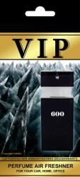 Jacques Bogart VIP Air Odorizante auto Jacques Bogart Silver Scent