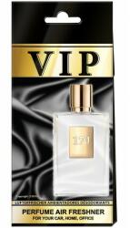 By Kilian Odorizant VIP Air Perfume By Kilian Good Girl s-a stricat