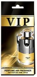 Azzaro Odorizant VIP Air Perfume Azzaro Wanted