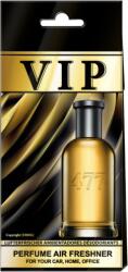 HUGO BOSS Odorizant VIP Air Perfume Hugo Boss No. 6 Bottled Intense