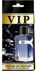 Yves Saint Laurent Odorizant parfum VIP Air Yves Saint Laurent Y Live