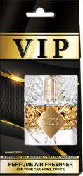 By Kilian Odorizant VIP Air Perfume By Kilian Angels distribuie