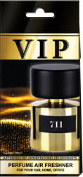 Tiziana Terenzi Odorizant VIP Air Perfume Tiziana Terenzi Kirke