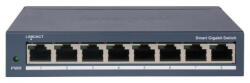 Hikvision DS-3E1508-EI(V2)