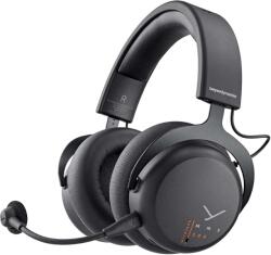 beyerdynamic MMX 200 Casti