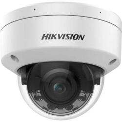 Hikvision DS-2CD2167G2H-LISU(2.8mm)(eF)