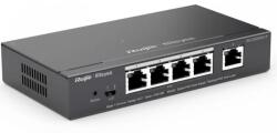 Ruijie RG-ES205GC-P