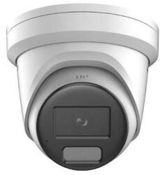 Hikvision DS-2CD2347G2H-LISU/SL(2.8mm)(eF)
