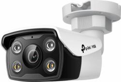 TP-Link VIGI C350(6mm)