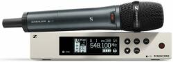 Sennheiser EW 100 G4-865-S A1: 470-516 MHz (509733)