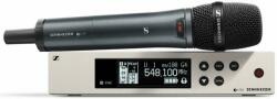 Sennheiser EW 100 G4-845-S A: 516-558 MHz (509730)