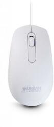 Urban Factory Free Color CMW02UF Mouse