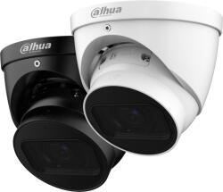 Dahua IPC-HDW2541T-ZS-27135-S2
