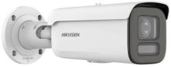 Hikvision DS-2CD2647G2HT-LIZS(2.8-12mm)eF