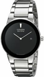 Citizen AU1060-51E Ceas