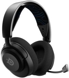 SteelSeries Arctis Nova 5P (61673/4)