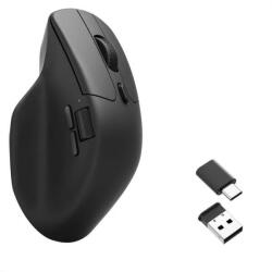 Keychron M6-A1 Mouse