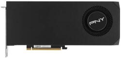 PNY GeForce RTX 4070 VERTO 12GB GDDR6X 192bit (VCG407112BLX-SI1) Placa video