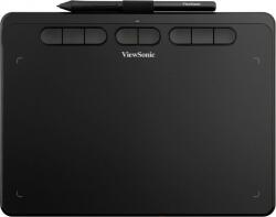 ViewSonic PF1020