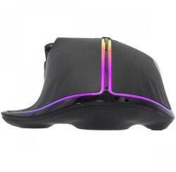 White Shark MARROK GM-9006B Mouse