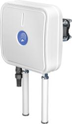 Teltonika QuWireless QuMax A950M