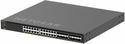 NETGEAR XSM4340V-100NES