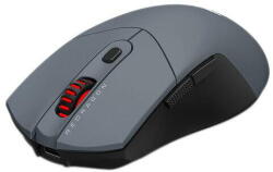 Redragon ST4R Pro M917GB-PRO Mouse