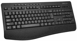 Delux K6060 (K606021F000991)