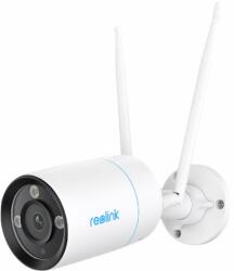 Reolink RLC-810WA (W330)