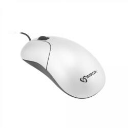 SBOX M-923S