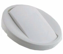 Legrand 068001