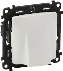 Legrand 753133