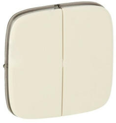 Legrand 755026