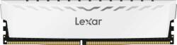 Lexar Thor 8GB DDR4 3600MHz LD4BU008G-R3600GSWG