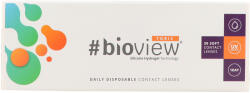 #bioview Daily Toric 30 db
