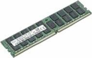 Lenovo 8GB DDR3 1600MHz M378B1G73DB0CK0