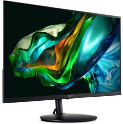 Acer SH272UEbmiphux UM.HS2EE.E25 Monitor