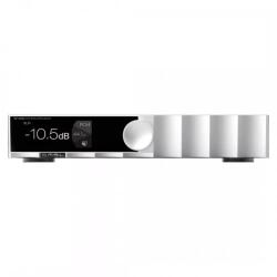 SMSL D400PRO