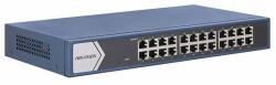 Hikvision DS-3E1524-EI V3