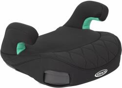 Graco Booster Max Inaltator scaun