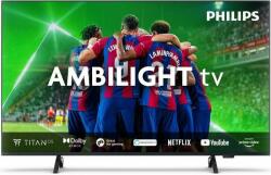Philips 43PUS8319/12