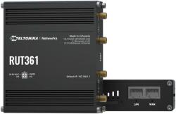 Teltonika RUT361 Router